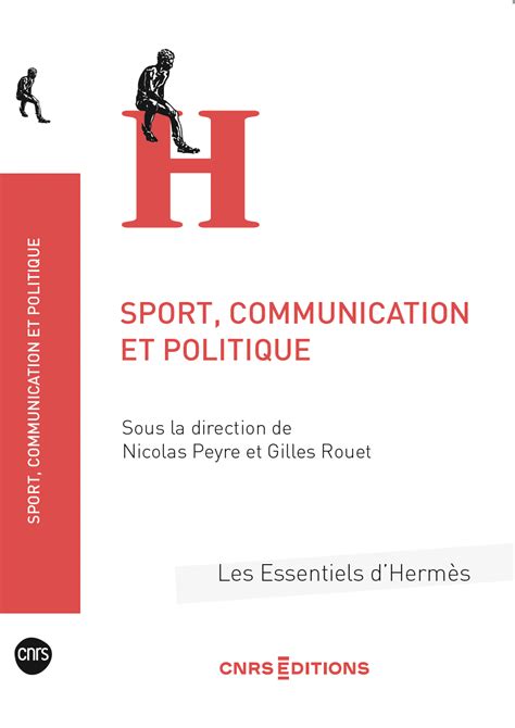 hermes 0767-9513|Revue Hermès – Cognition – Communication – Politique.